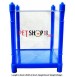 Dophin Mini Tank T 102